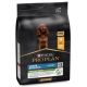 PRO PLAN Purina large Athletic puppy 12kg Piletina - PS6114
