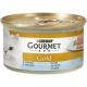 GOURMET gold 85g - pašteta sa tunom - PS79