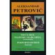 Pseće srce, Majstor i Margarita - 97886746384227