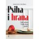 Psiha i hrana - 9788664230797