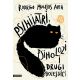 Psihijatri, psiholozi i drugi bolesnici - 9788663693609