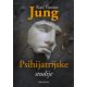Psihijatrijske studije - 9788660261016