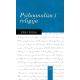 Psihoanaliza i religija - 9788663690233