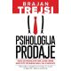 Psihologija prodaje - 9788661520334