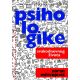Psihologike svakodnevnog života - 9788686653970