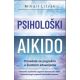Psihološki aikido - 9788661052576