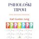 Psihološki tipovi - 9788663690172
