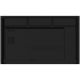 PRESTIGIO Interaktivni ekran 65'' Solutions MultiBoard, UHD - PSMB068P650