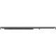 PRESTIGIO Interaktivni ekran 65'' Solutions MultiBoard, UHD - PSMB068P650