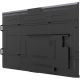 PRESTIGIO Interaktivni ekran 65'' Solutions MultiBoard, UHD - PSMB068P650