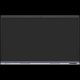 PRESTIGIO Interaktivni ekran 86'' MultiBoard Monoblock UHD - PSMB068P860