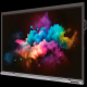 PRESTIGIO Interaktivni ekran 86'' MultiBoard Monoblock UHD - PSMB068P860