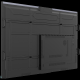PRESTIGIO Interaktivni ekran 86'' MultiBoard Monoblock UHD - PSMB068P860