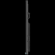 PRESTIGIO Interaktivni ekran 86'' MultiBoard Monoblock UHD - PSMB068P860