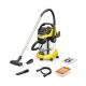 KARCHER Usisivač za suvo i mokro usisavanje WD6 PS V-30/6/22/T - PS V-30-6-22-T