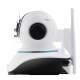 PROVISION Kamera PT-838 2Mp mini WiFi PTZ, IR10m,Lens 3.6mm - PT-838
