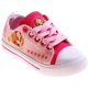 STAMION S.A. Patike Paw Patrol - PT08603C