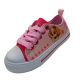 STAMION S.A. Patike Paw Patrol - PT08603C