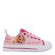 STAMION S.A. Patike Paw Patrol - PT08603C