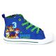 STAMION S.A. Patike Paw Patrol - PT08702C