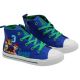 STAMION S.A. Patike Paw Patrol - PT08702C
