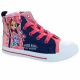 STAMION S.A. Patike Paw Patrol - PT08703C