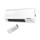 ISKRA Nazidna PTC keramička grejalica 2000W PTC-2021L - EP3102621