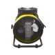PROSTO PTC prenosna grejalica 3000W - EP3207205