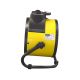 PROSTO PTC prenosna grejalica 3000W - EP3207205