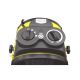 PROSTO PTC prenosna grejalica 3000W - EP3207205