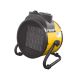 PROSTO PTC prenosna grejalica 3000W - EP3207205