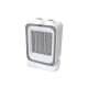 PROSTO PTC grejalica sa oscilacijom 2000W - EP3207223