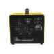 PROSTO PTC prenosna grejalica 3000W - EP3222693