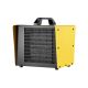 PROSTO PTC prenosna grejalica 3000W - EP3222693