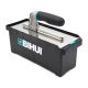 BIHUI Set gleterica, 8 kom PTSJG8 - PTSJG8