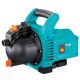 GARDENA Pu pumpa vrtna 3000/4 GA01707-20 - GA01707-20