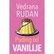 Puding od vanilije - 9788652141555