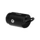 PURO Auto punjac 20W - 224020