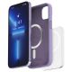PURO Icon Mag futrola za iPhone 14  Pro lavanda - 223756