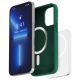 PURO Icon Mag futrola za iPhone 14  Pro zelena - 223755