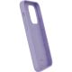 PURO Icon Mag futrola za iPhone 14  Pro lavanda - 223756