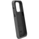 PURO Icon Mag futrola za iPhone 15 Pro Max crna - 223829