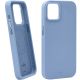 PURO Icon Mag futrola za iPhone 15 plava - 223823