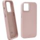 PURO Icon Mag futrola za iPhone 15 Pro Max pink - 223830