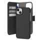 PURO Book futrola zaiPhone 15 - 223832