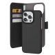 PURO Book futrola za iPhone 15 Pro - 223833