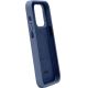 PURO Icon Mag futrola za iPhone 15 Pro Max tamno plava - 223831