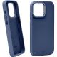 PURO Icon Mag futrola za iPhone 15 Pro Max tamno plava - 223831