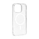 PURO Lite Mag Pro futrola za iPhone 15 Pro - 223818