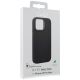 PURO Icon Mag futrola za iPhone 15 Pro Max crna - 223829